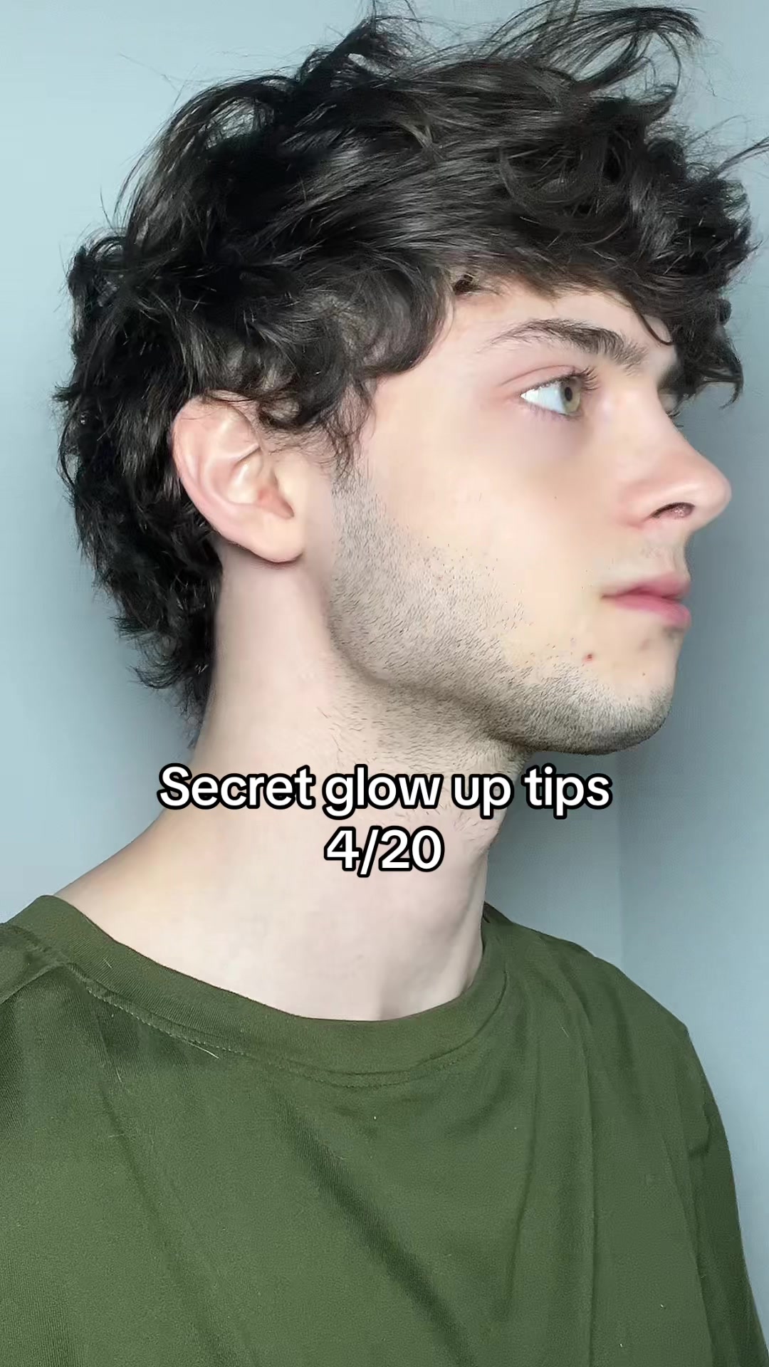 @ethentrip