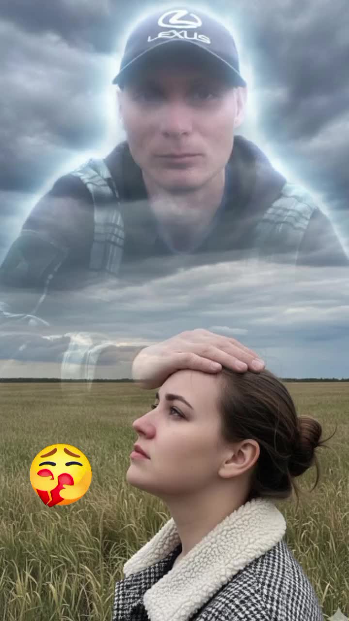 @Светлана Милашка