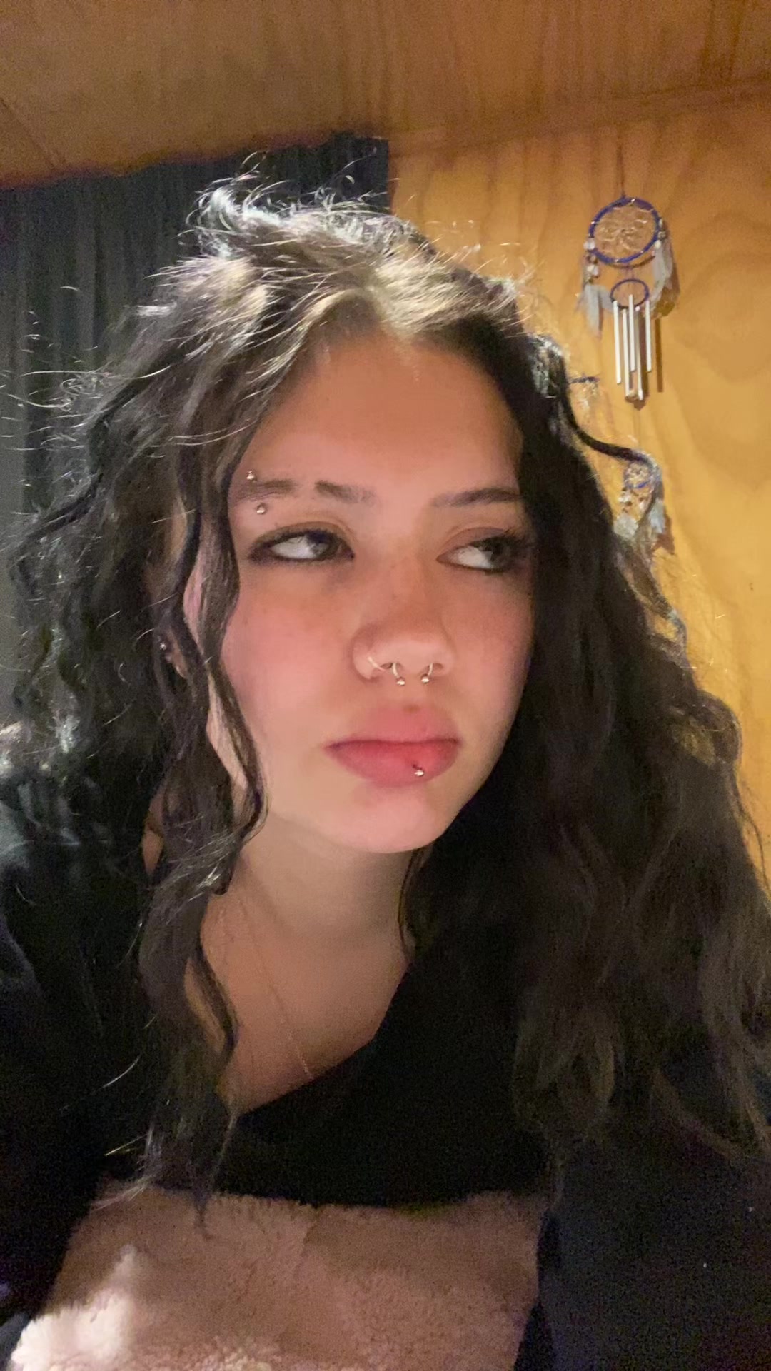 @kayla