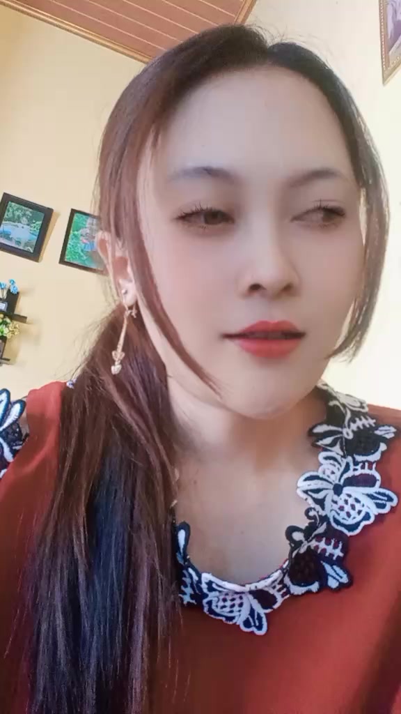 @LULUK ciimuyt