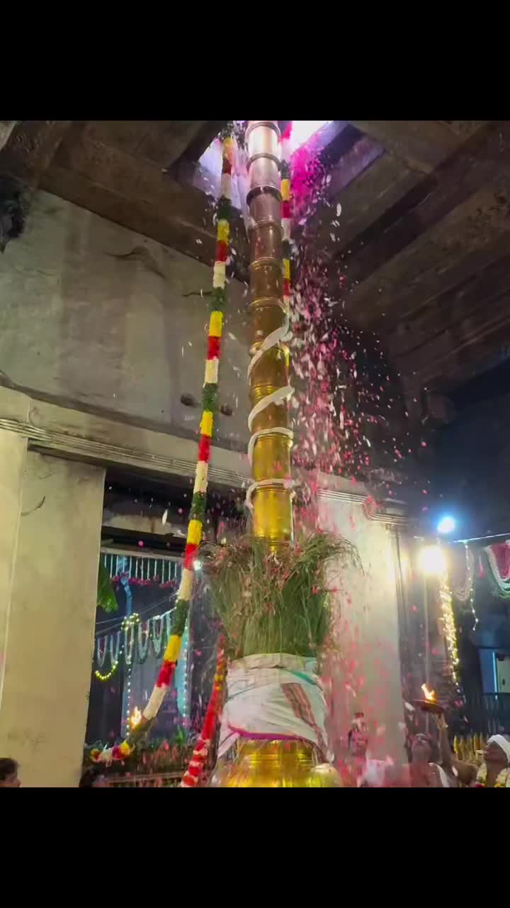 @சேட்டைக்காரன்