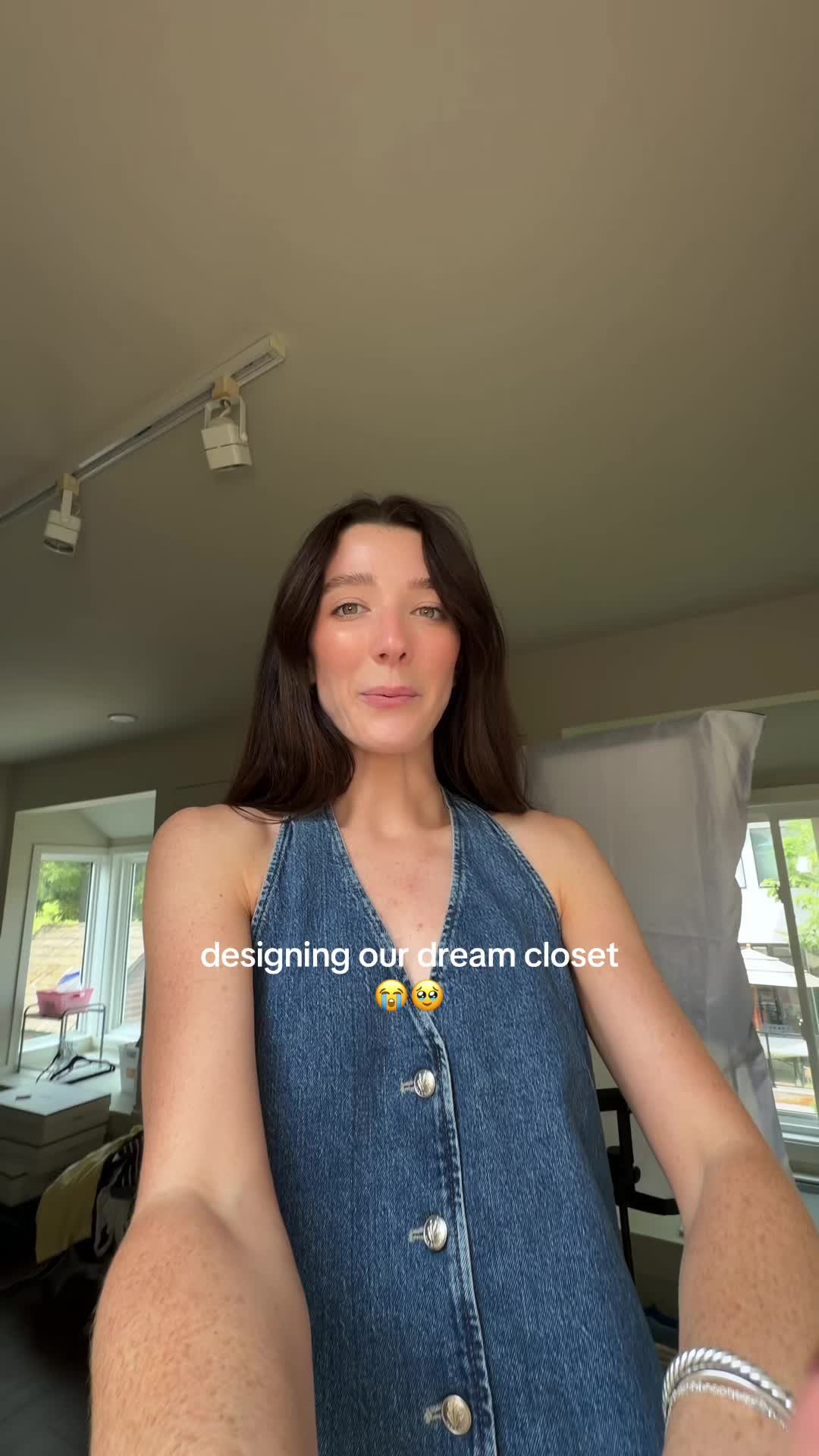 @Andie
