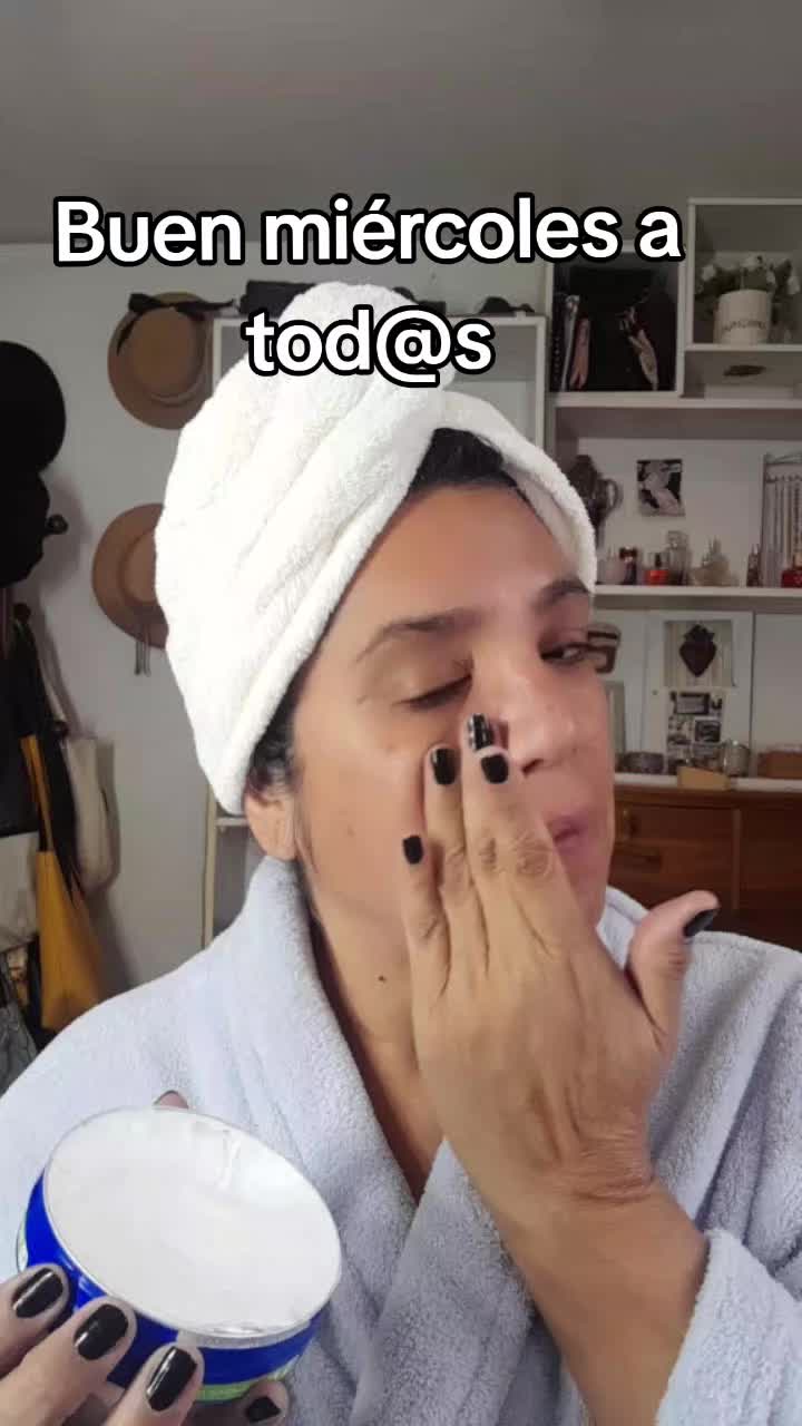 @corygracy