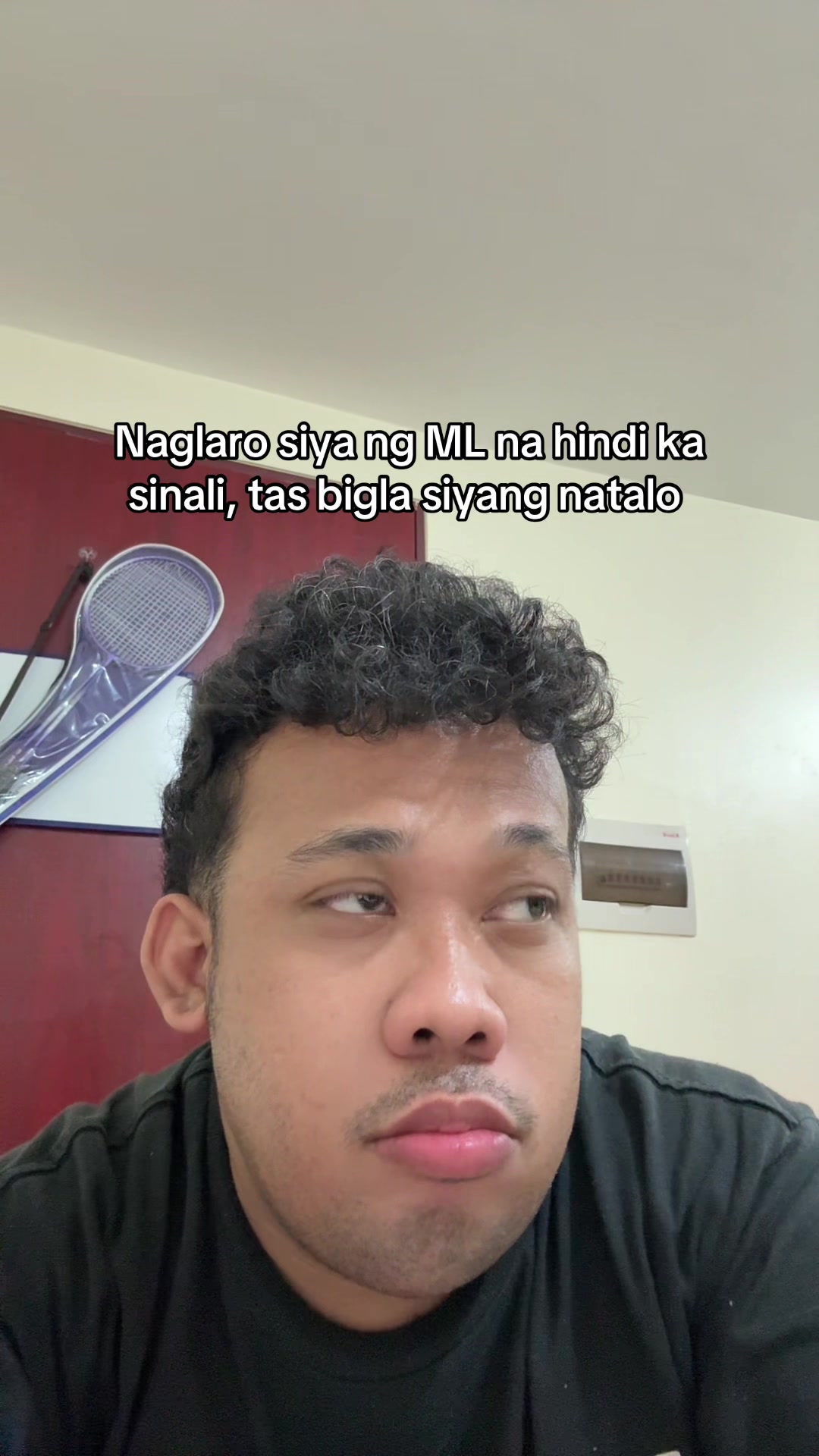 @Meong Lipbite