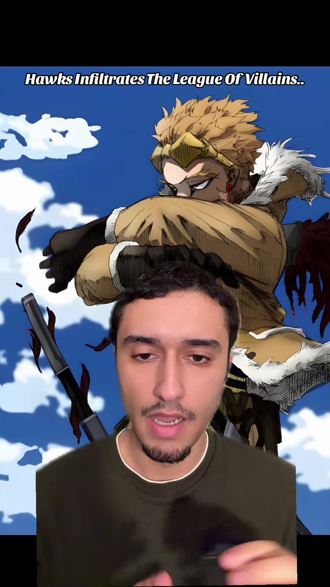 @Moe