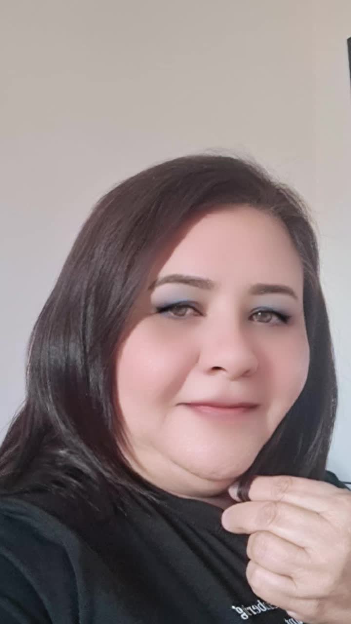 @yadira♡