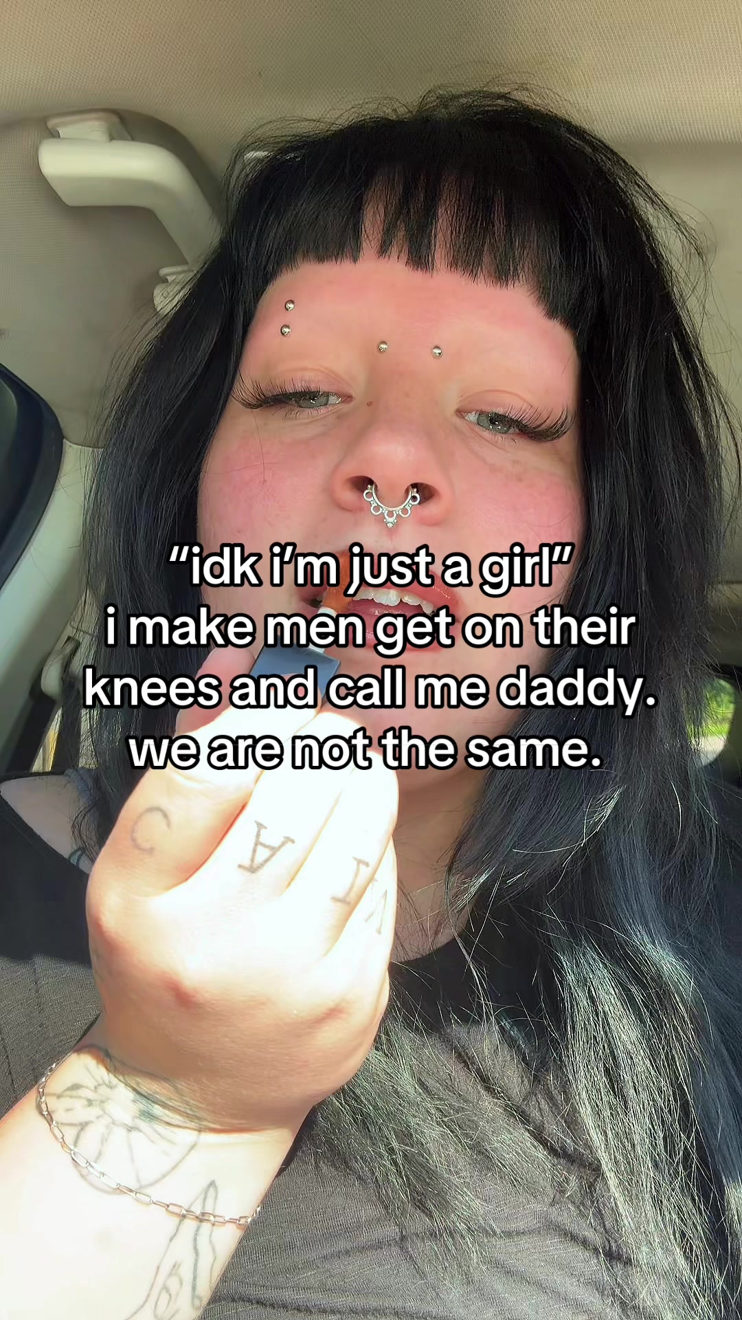 @kronenflesh