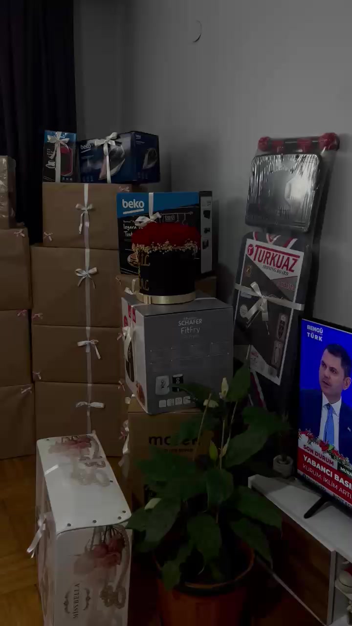 @Hilalbzkrtmrko&ccedil;