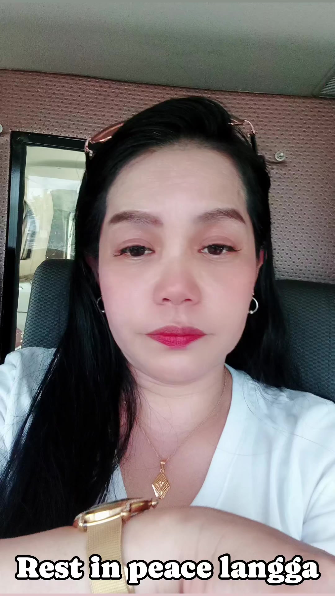 @💞🌺 Mommyla🌺💞