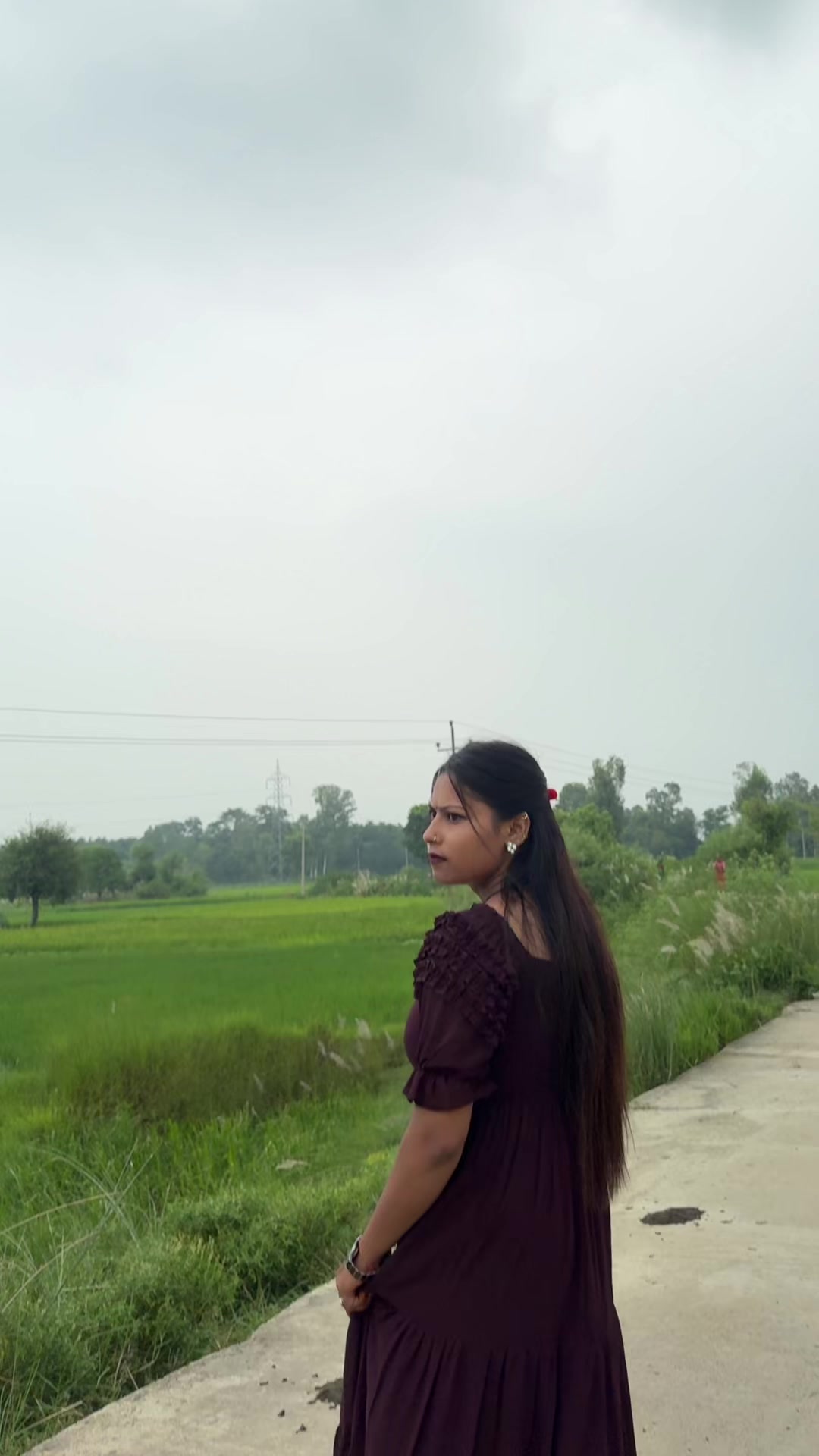 @Priyanka sah