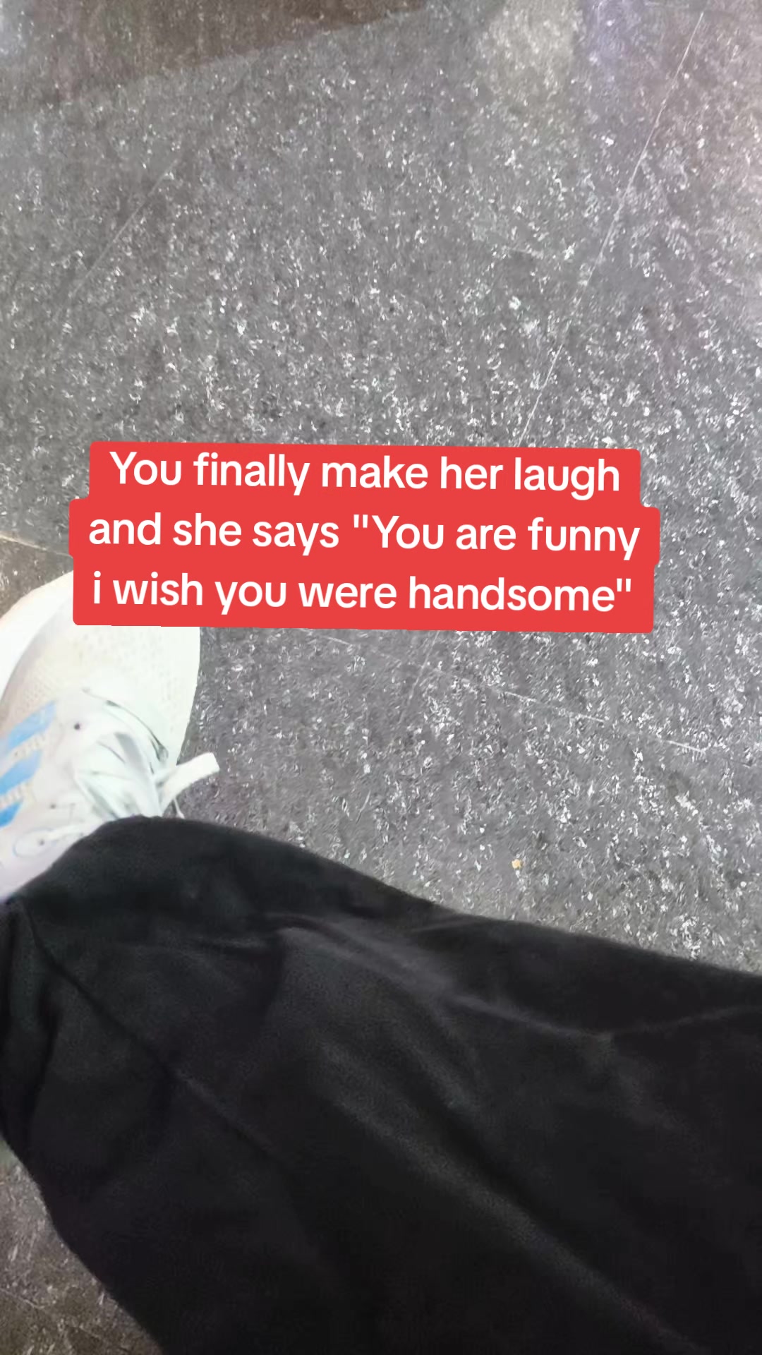 @Veeraj