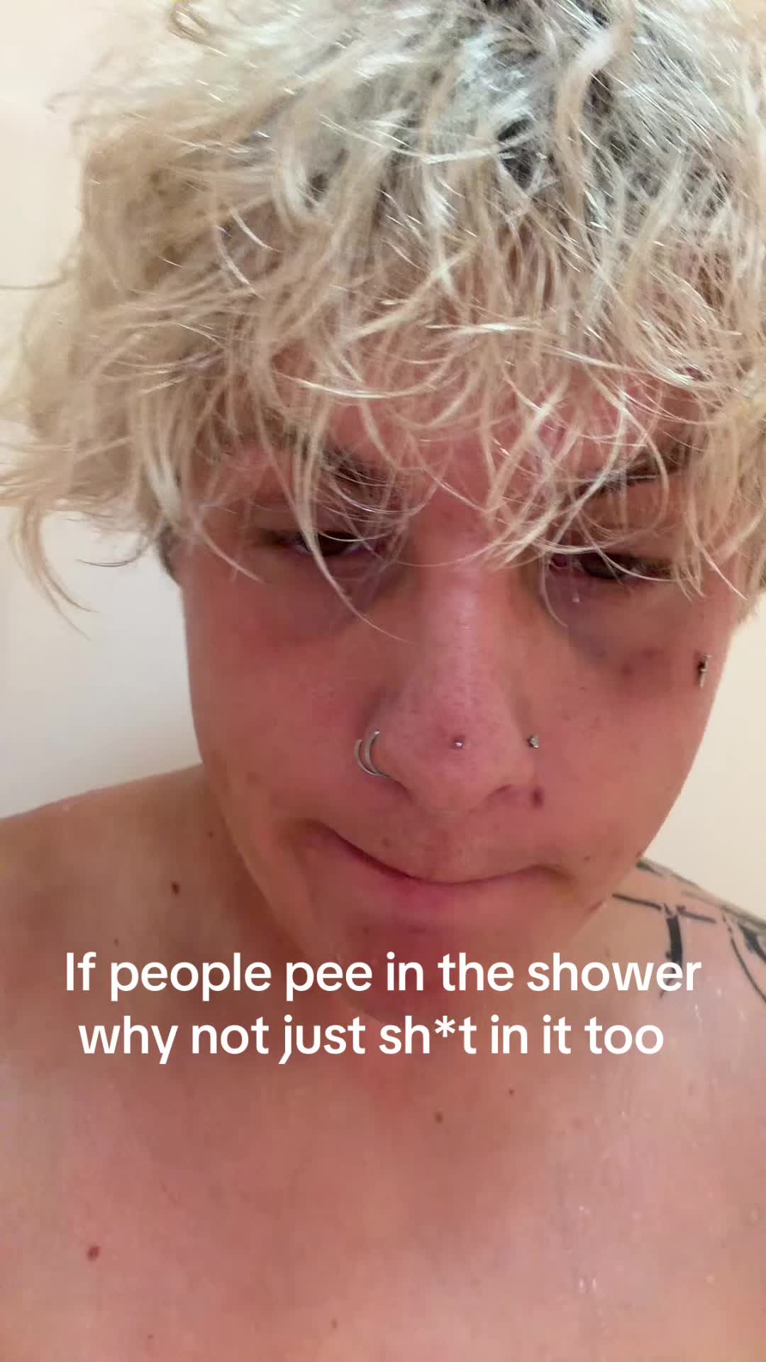 @Danny_phantom
