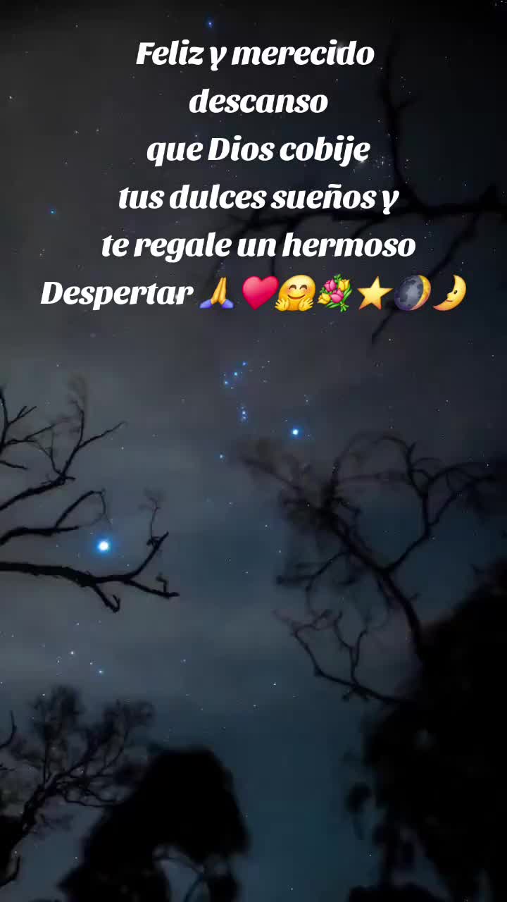 @Roxana Nunez