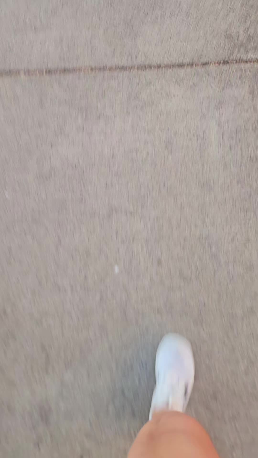 @Crocsgal
