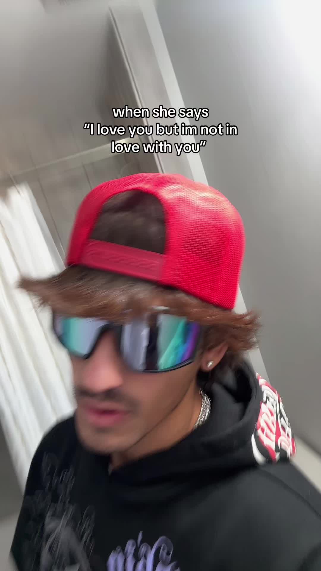 @Colheartedslang