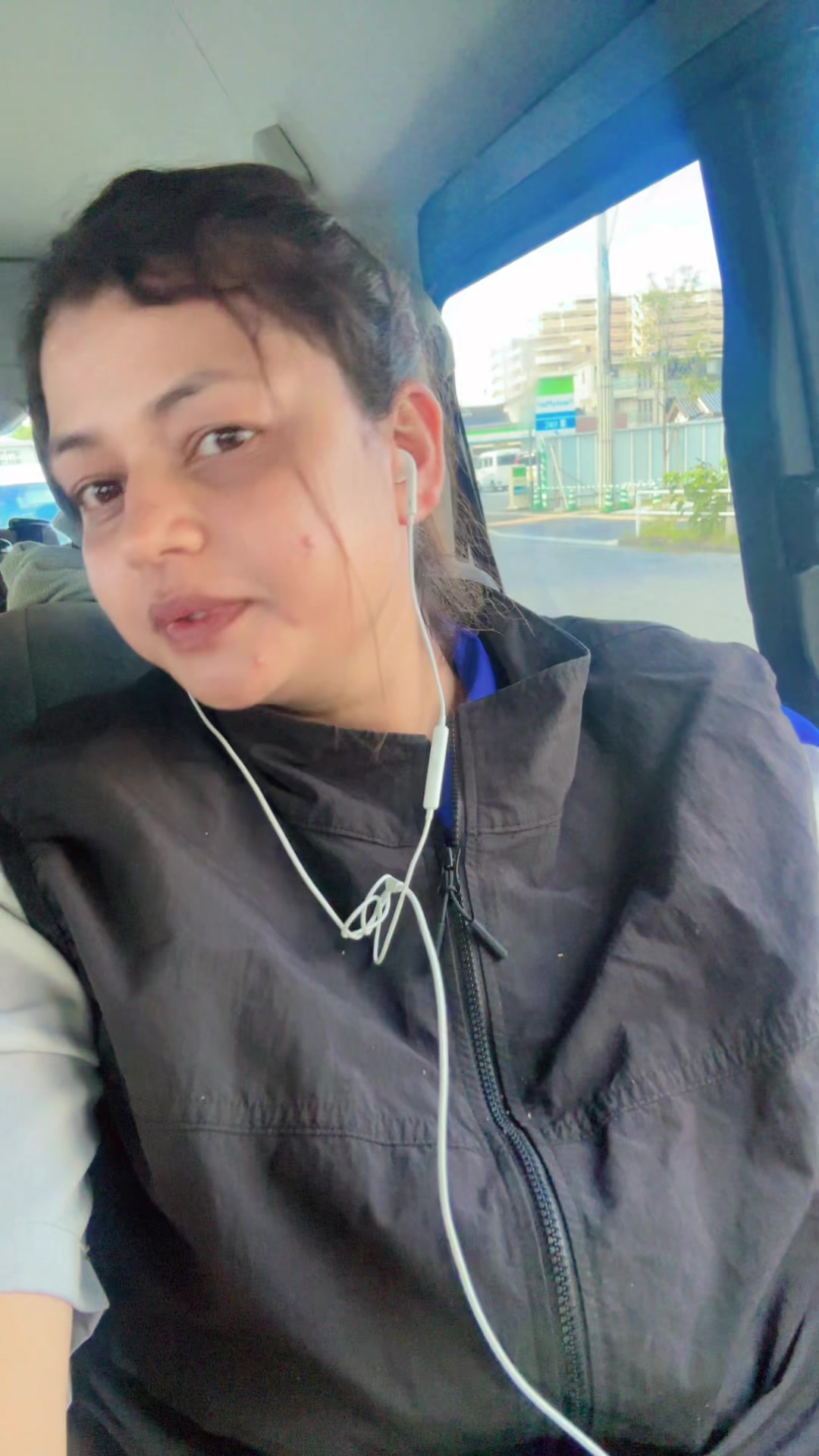 @Pushpa Pandeya