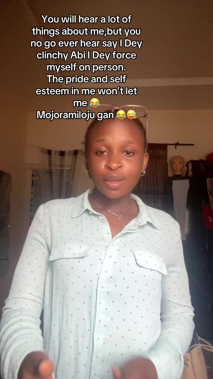 @Setemmy's Closet.....& More