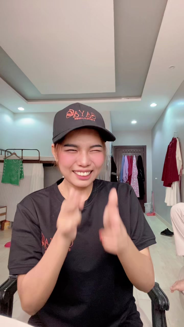 @๐ ๐๐ฆ ๐ฉ๐ซ๐ข๐ง๐๐๐ฌ๐๐ธ๐ฆ