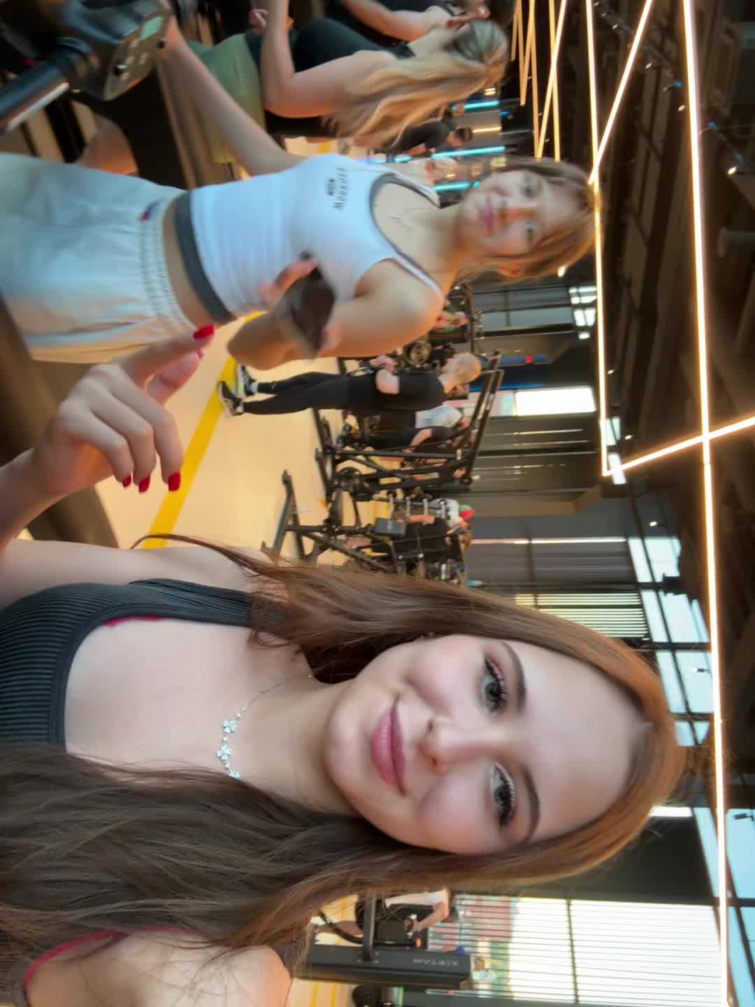 @spelkky