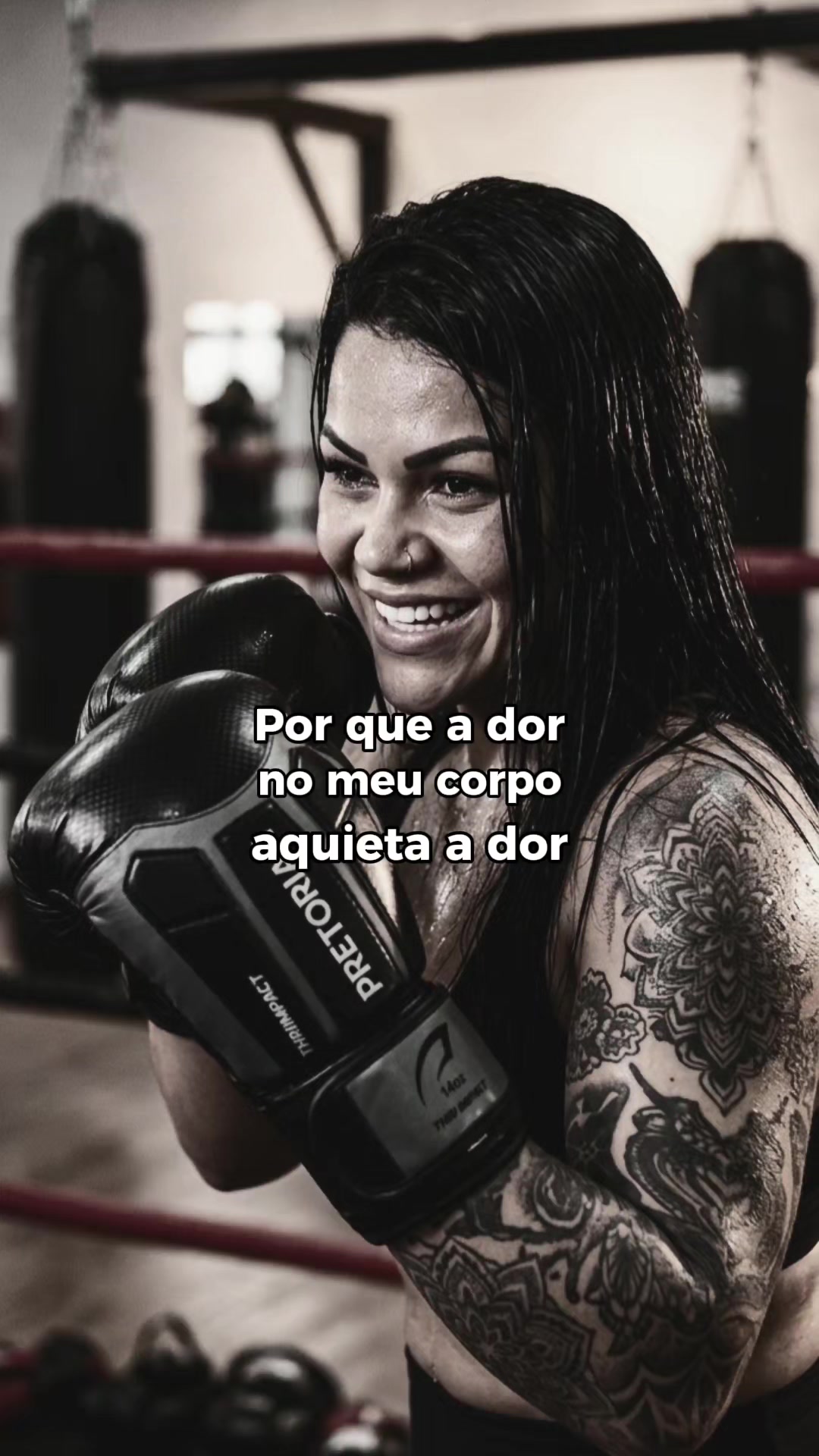 @𝐥𝐚𝐯𝐚𝐫𝐞𝐳 🇧🇷