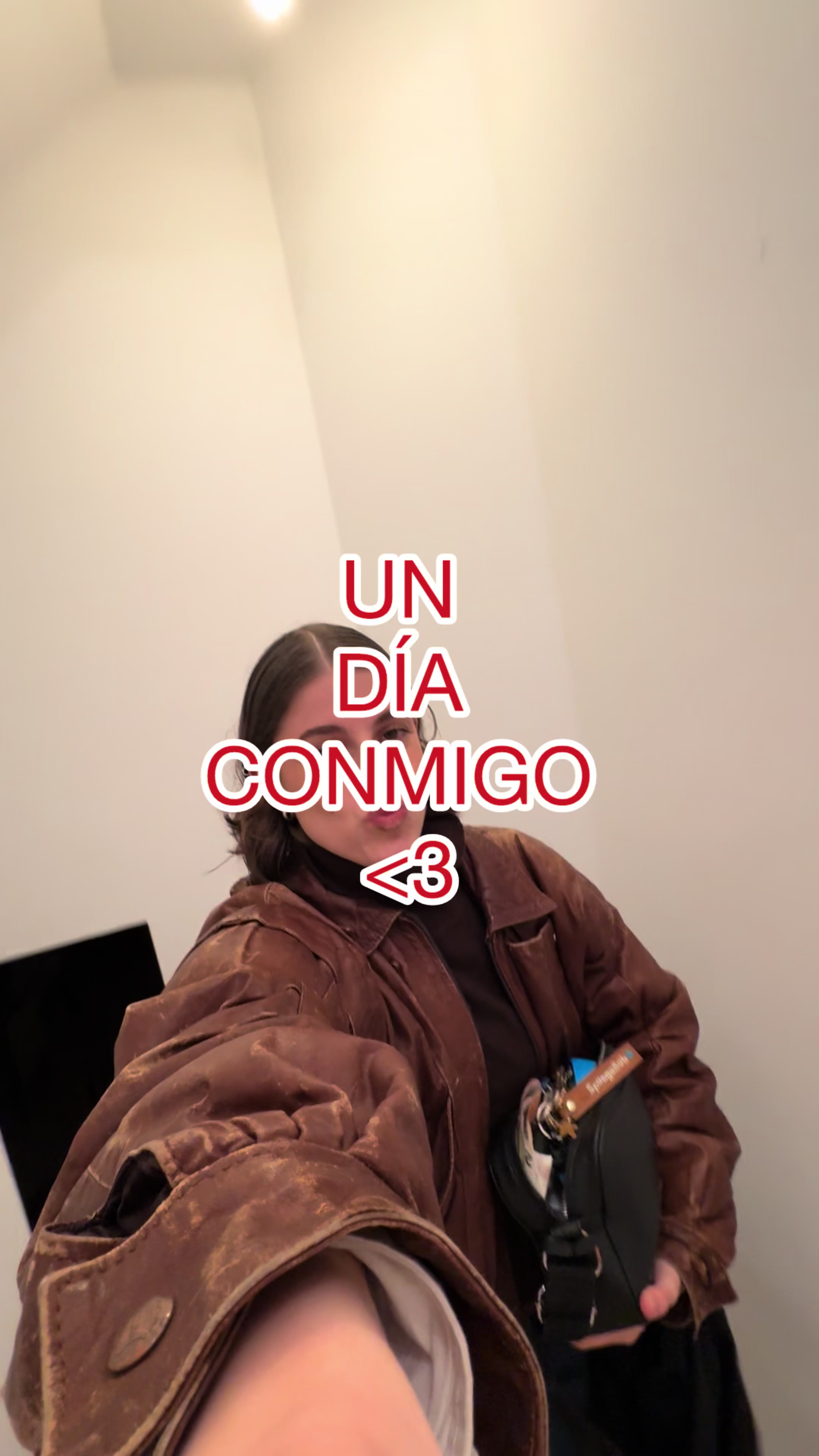 @Jazmin Agostina