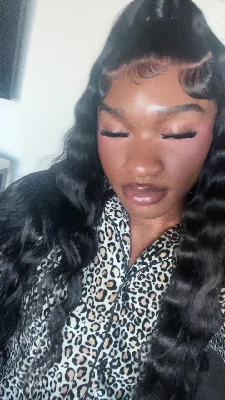 @Ari