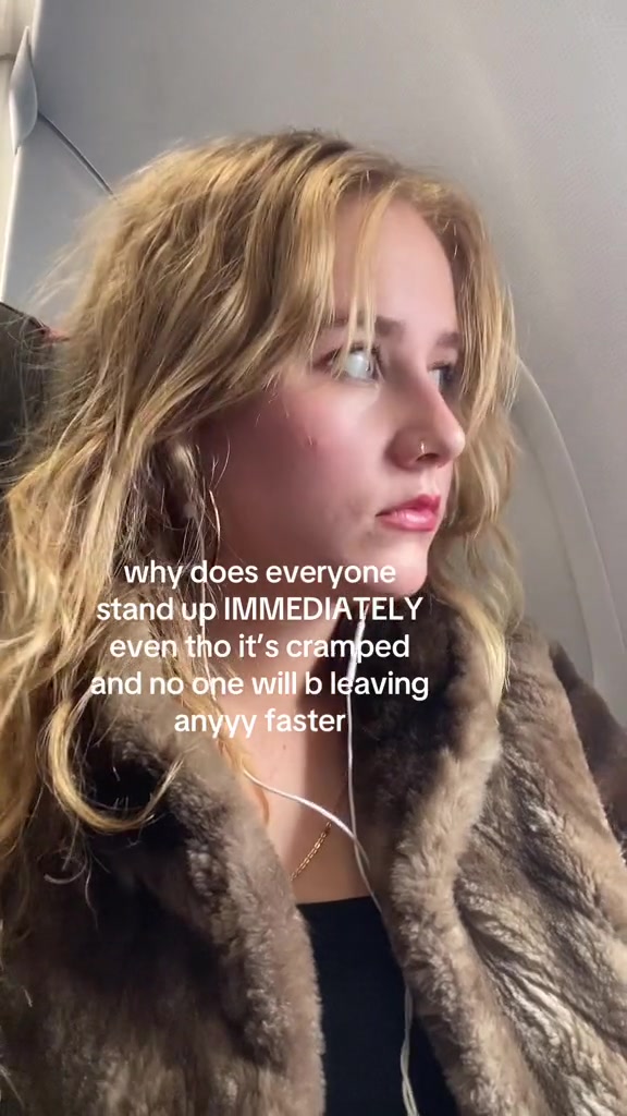@isa