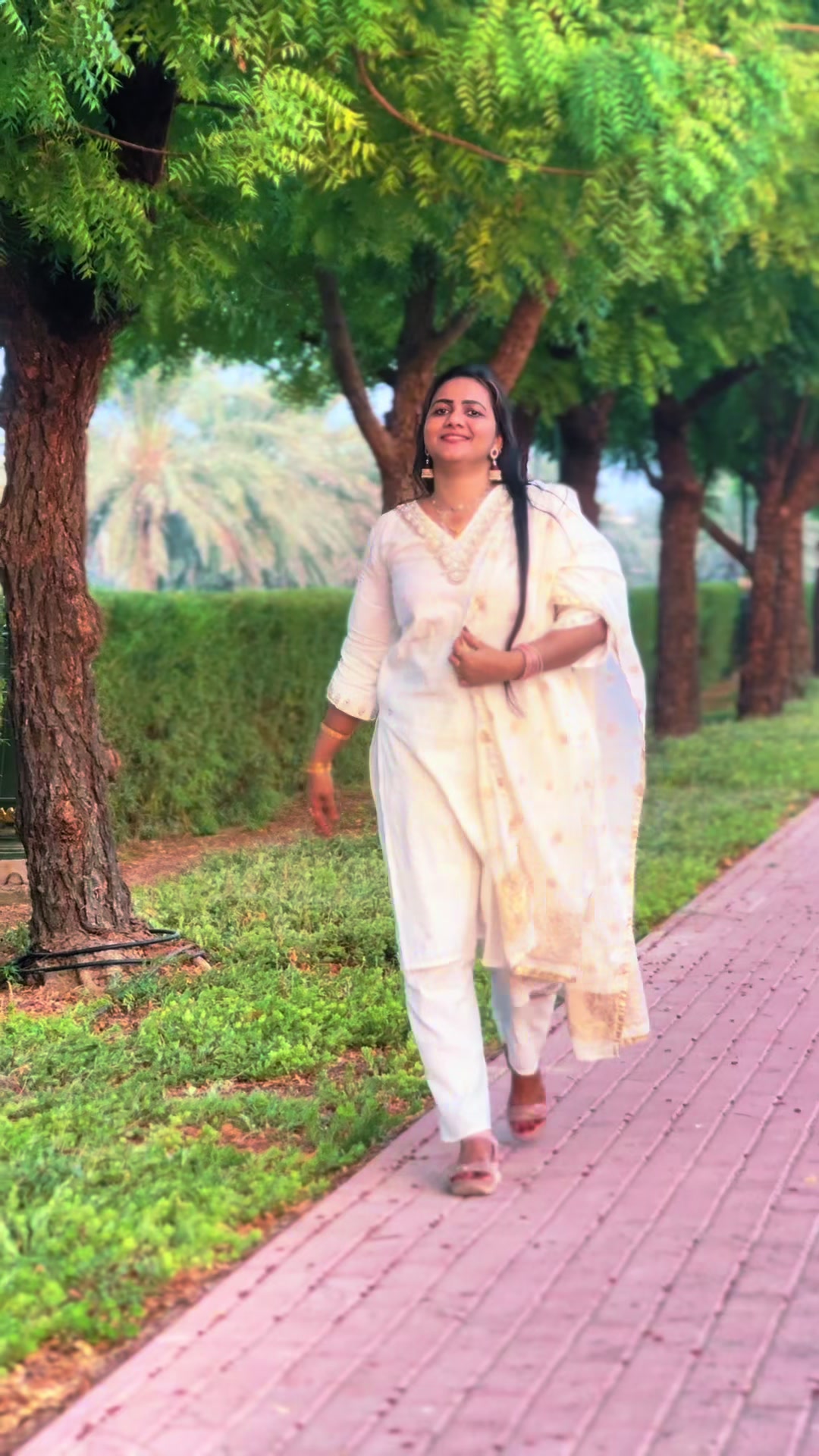 @rajeenaptpm
