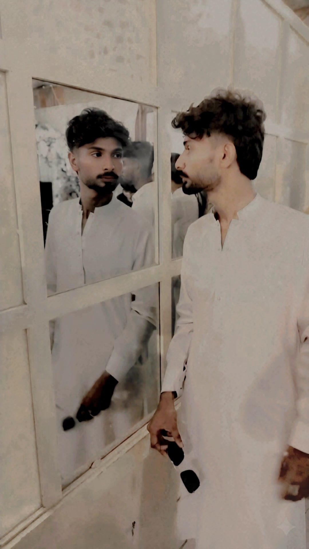 @ARBAZ KHAN