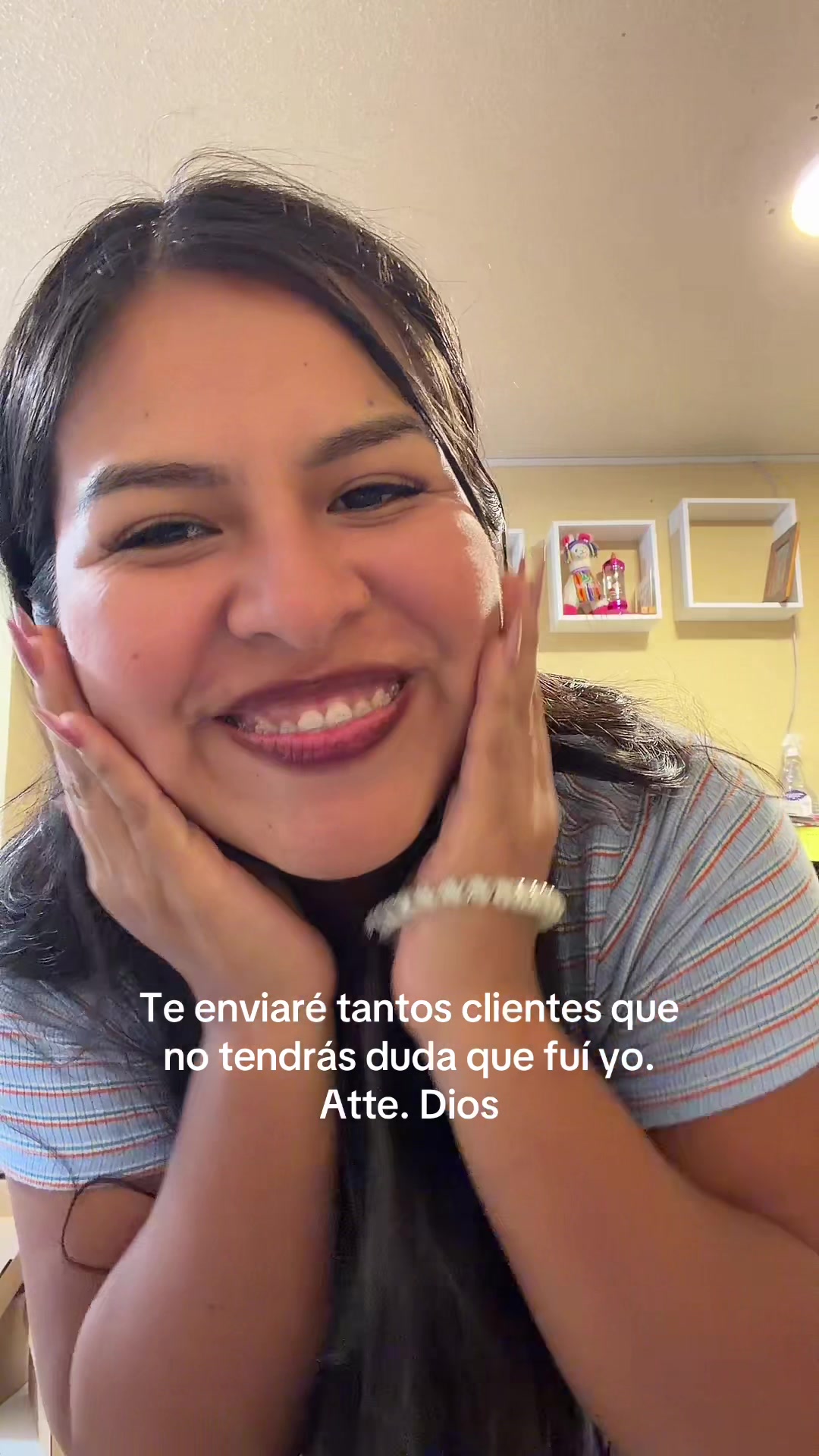 @Dulcelili18