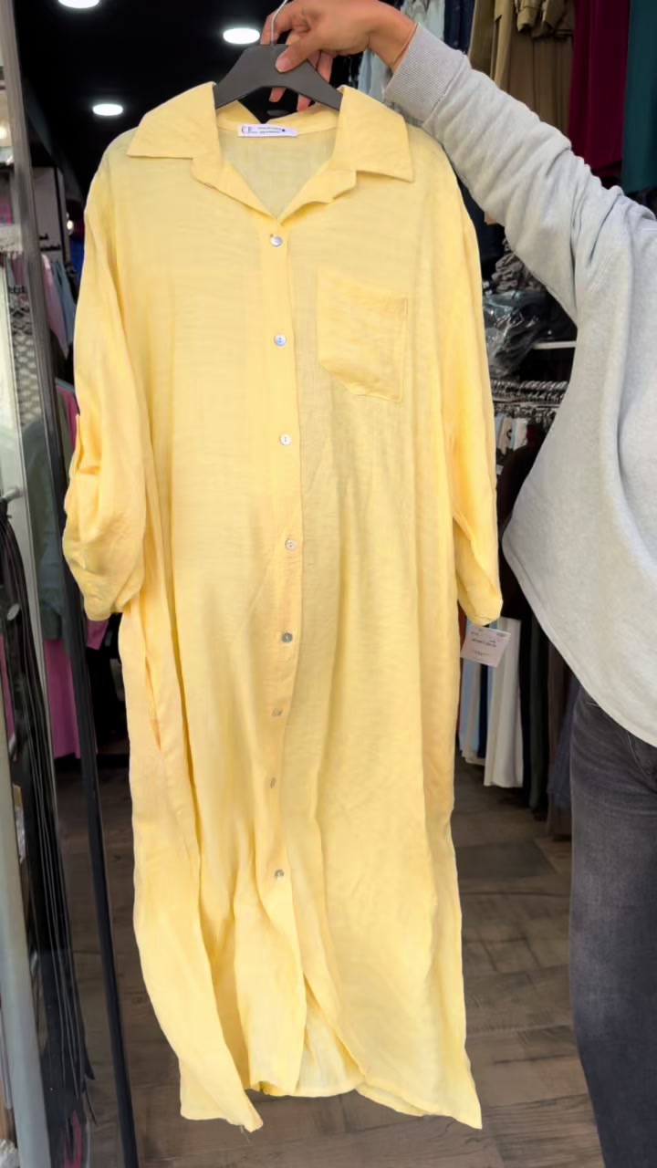 @Linda fashion