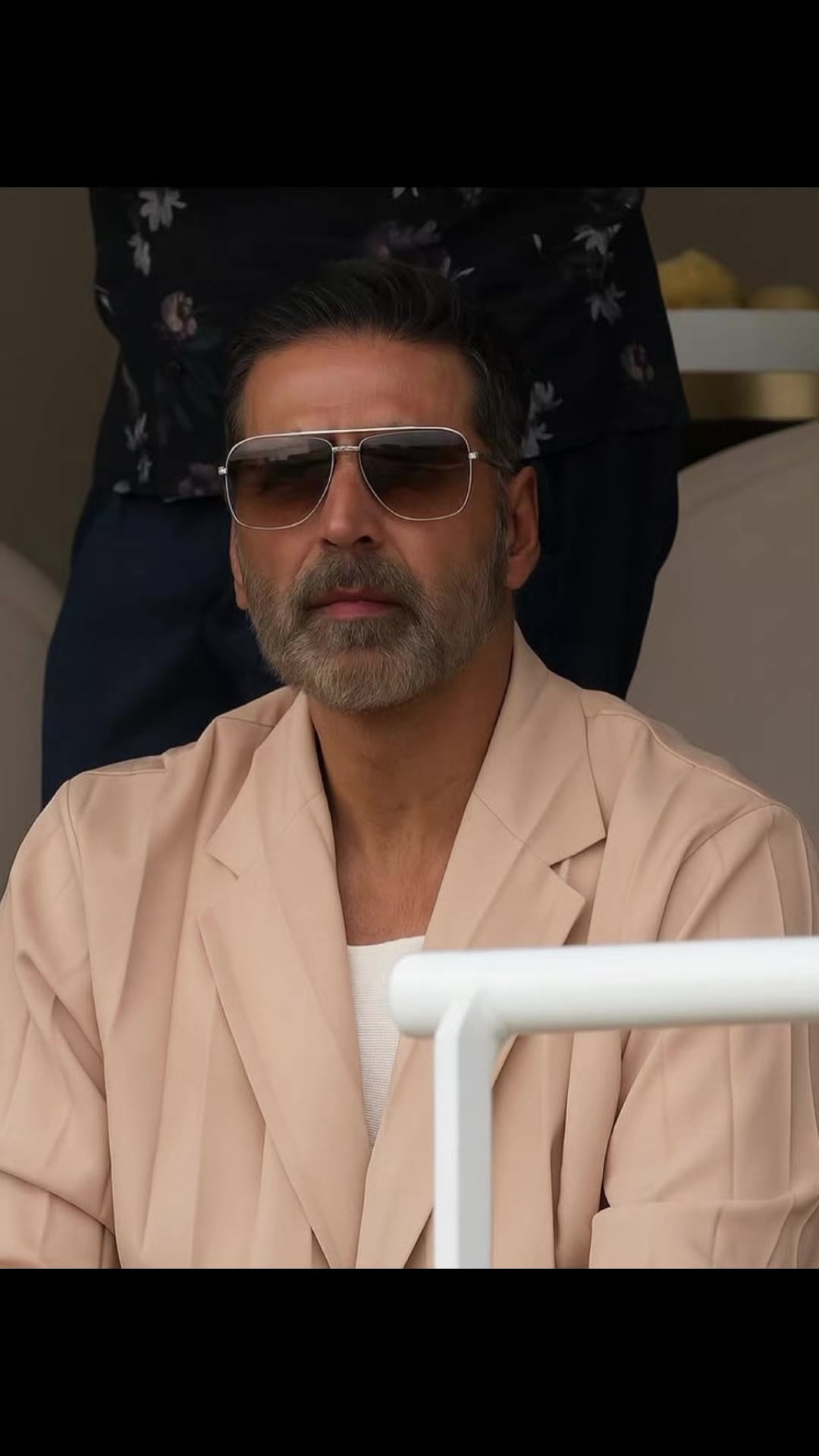 @Akshay Kumar