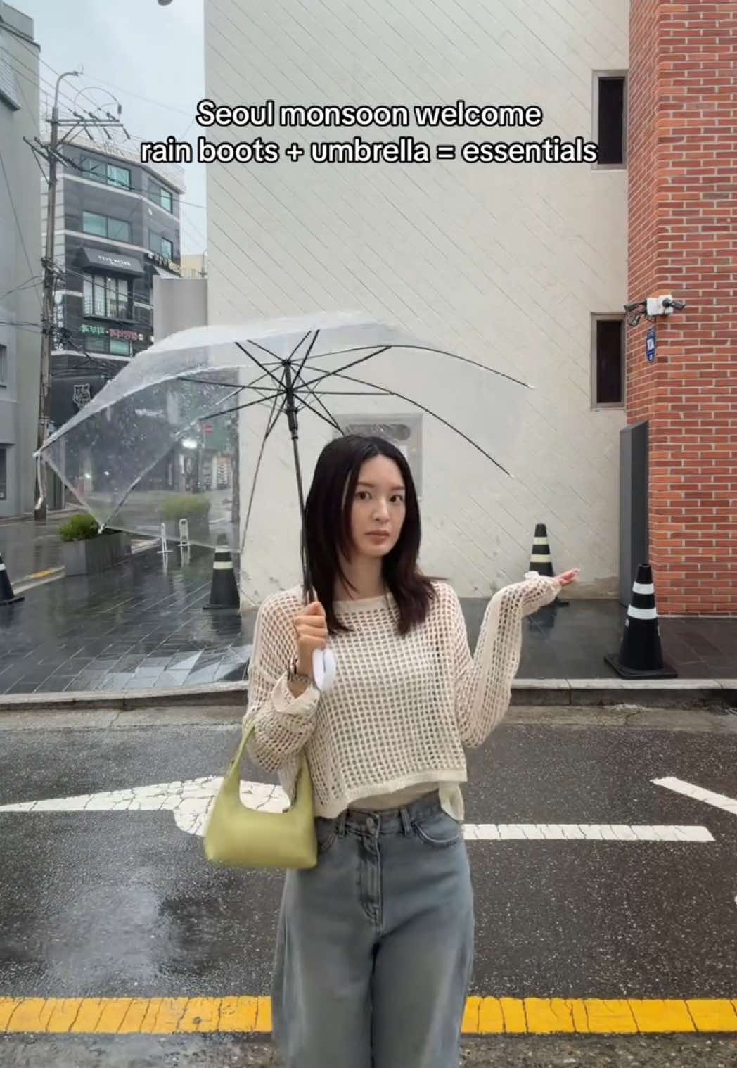 @jo in seoul