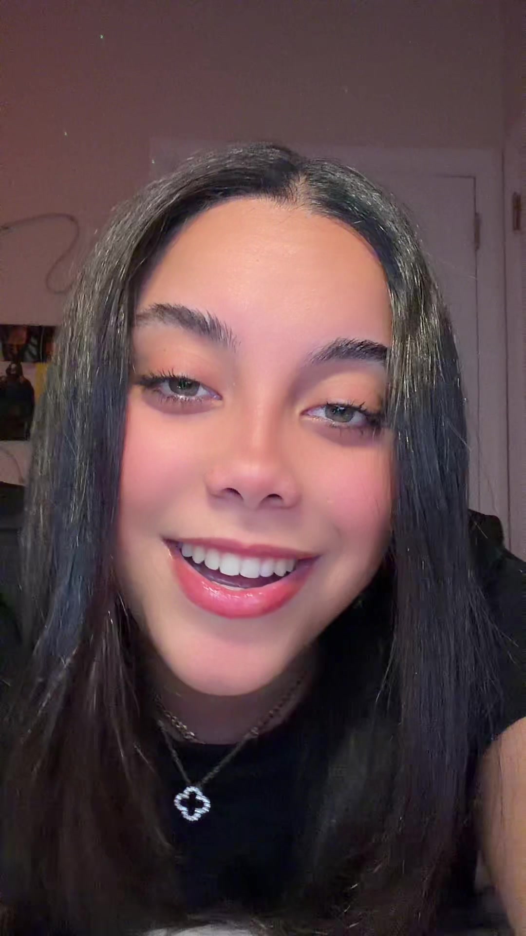 @𝓝𝓪𝓵𝔂 🐺