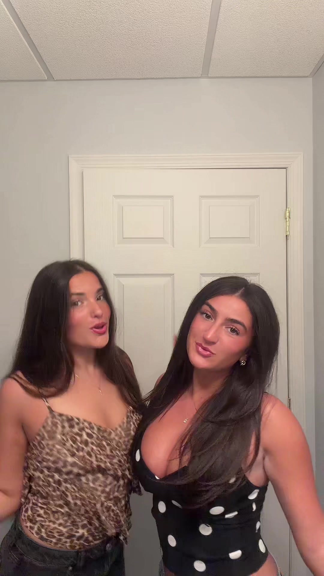 @gianna