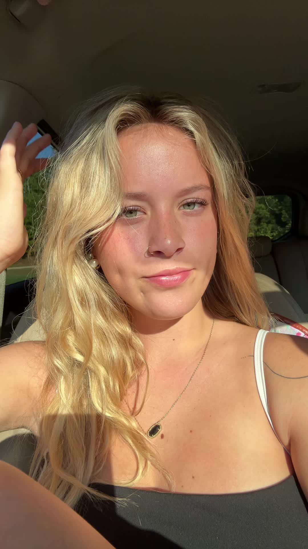 @faithmarie 🐚