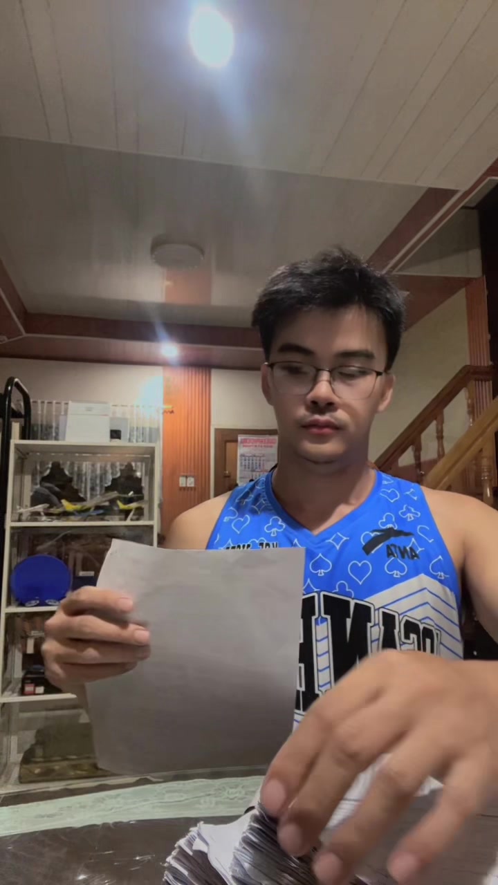 @๐ซโญ๐NOAHโจ๐๐ซ๐ต๐ญ