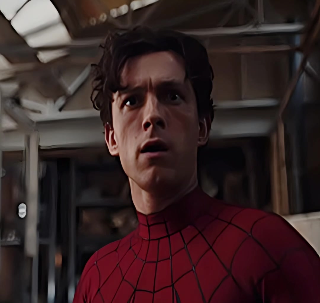 @⧗S🕸