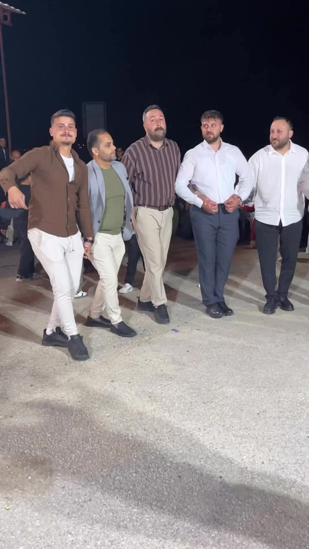 @Yerköy Hacılı Köyü