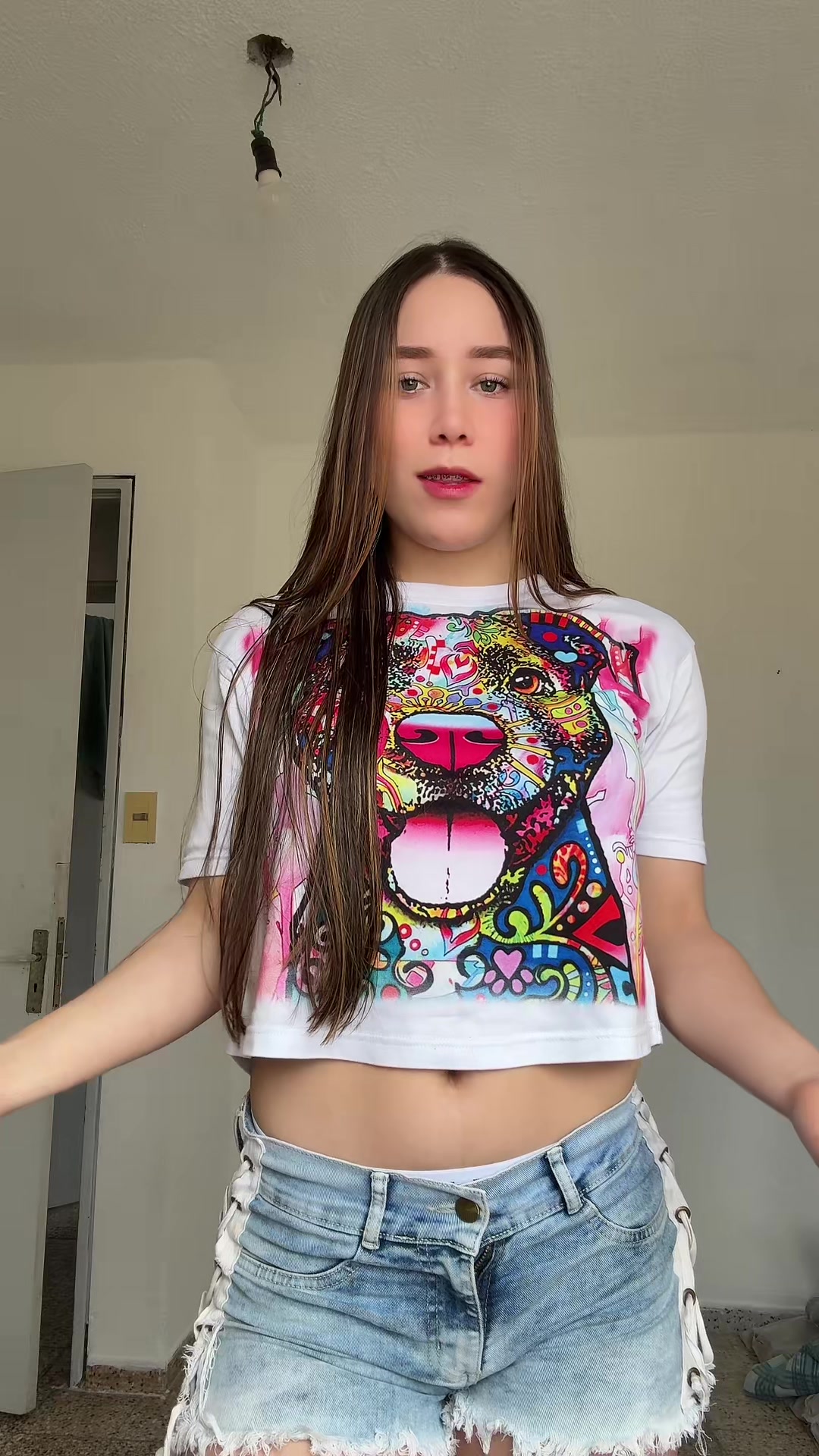 @🦋🔥cami🔥🦋