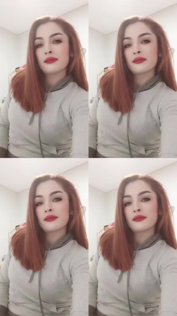 @Lorena Franco