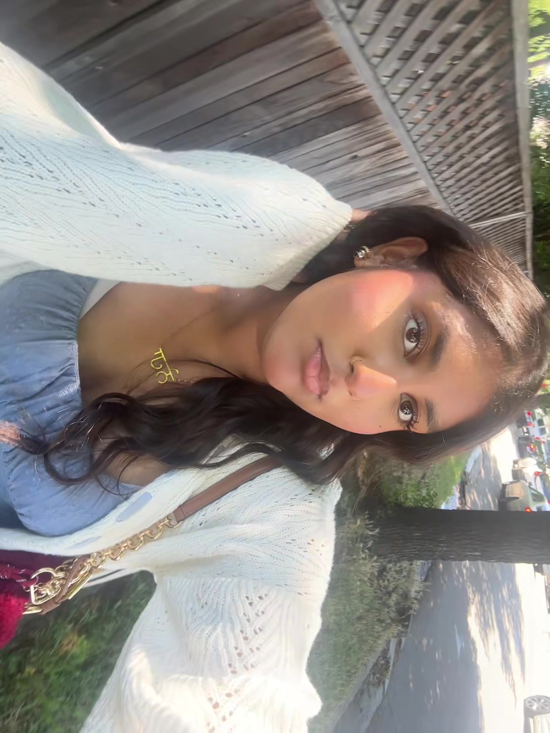 @Neha