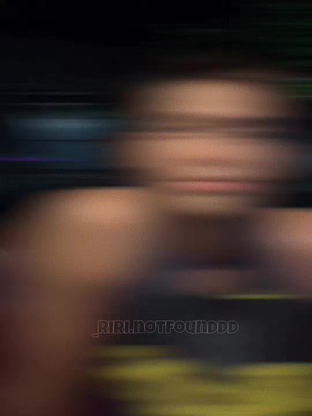 @ⓇⒾⓇⒾ 🍒