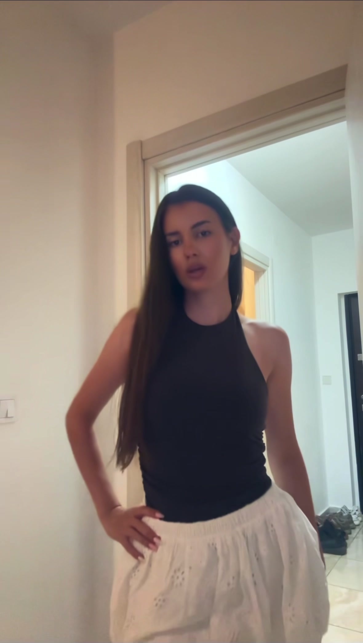@Andjela