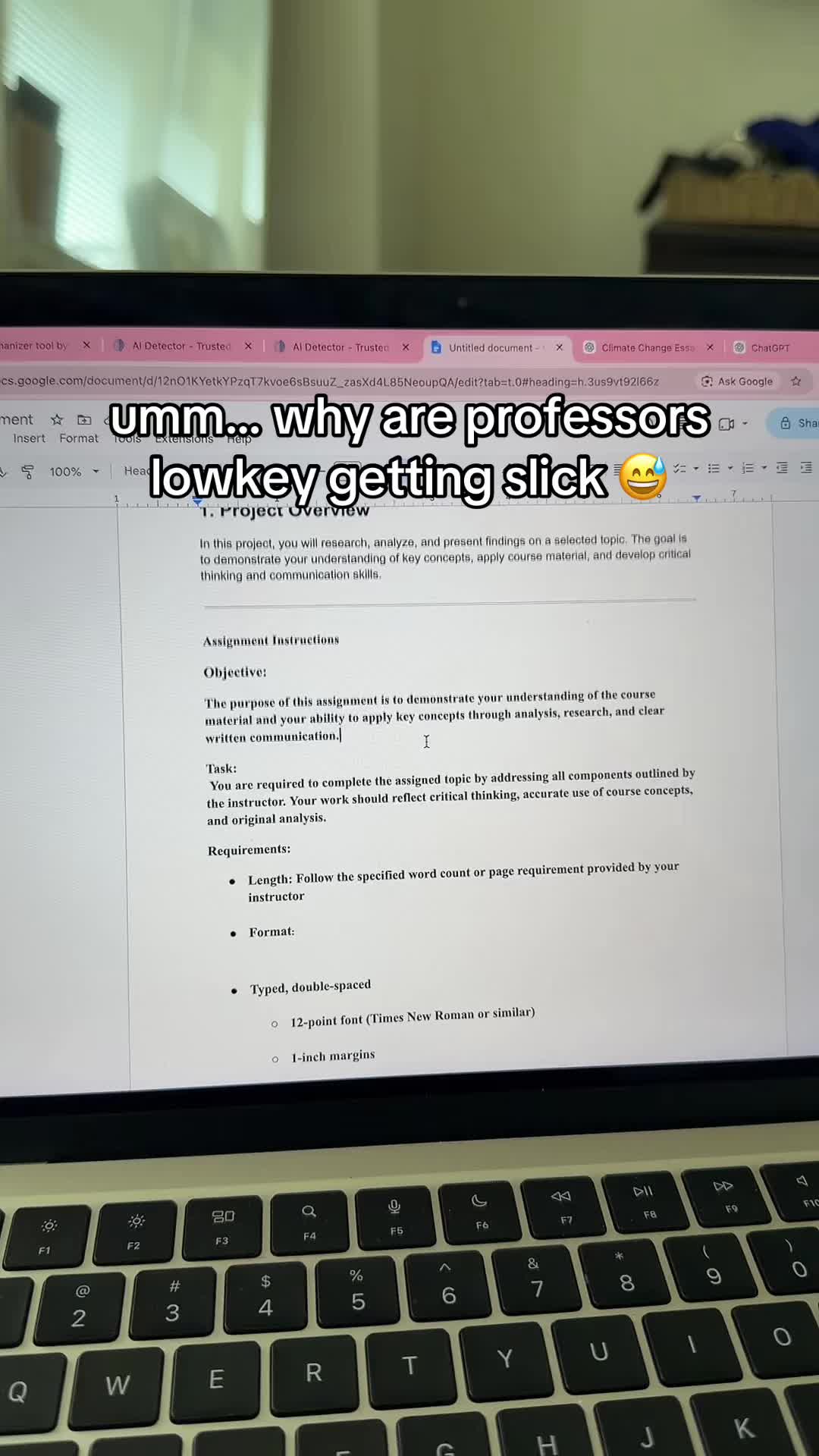 @aryana