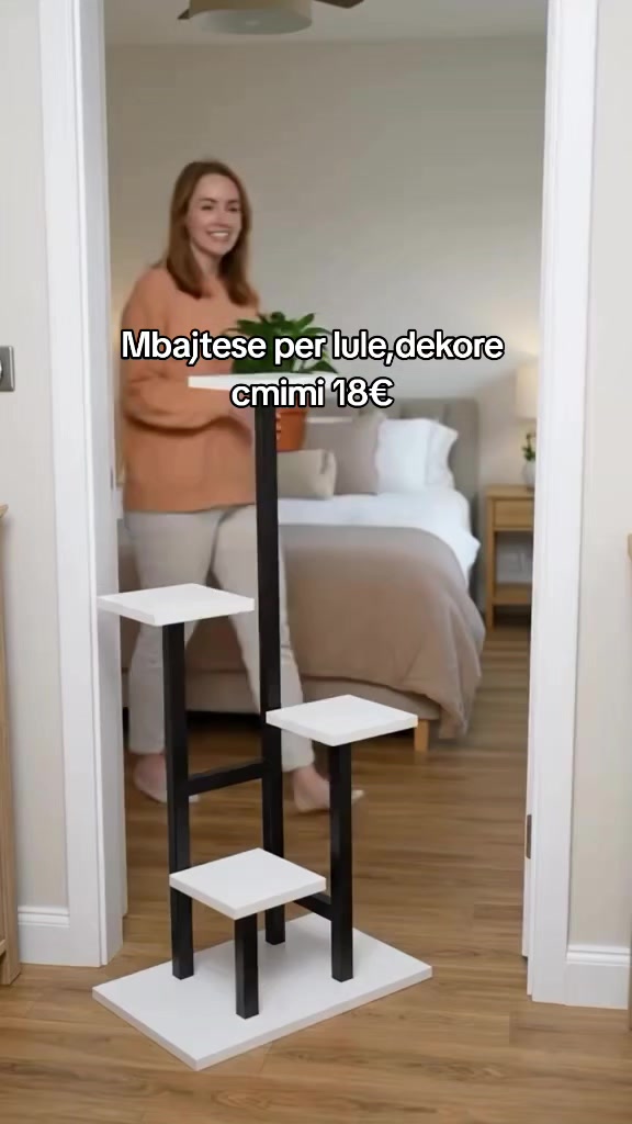 @porositonline