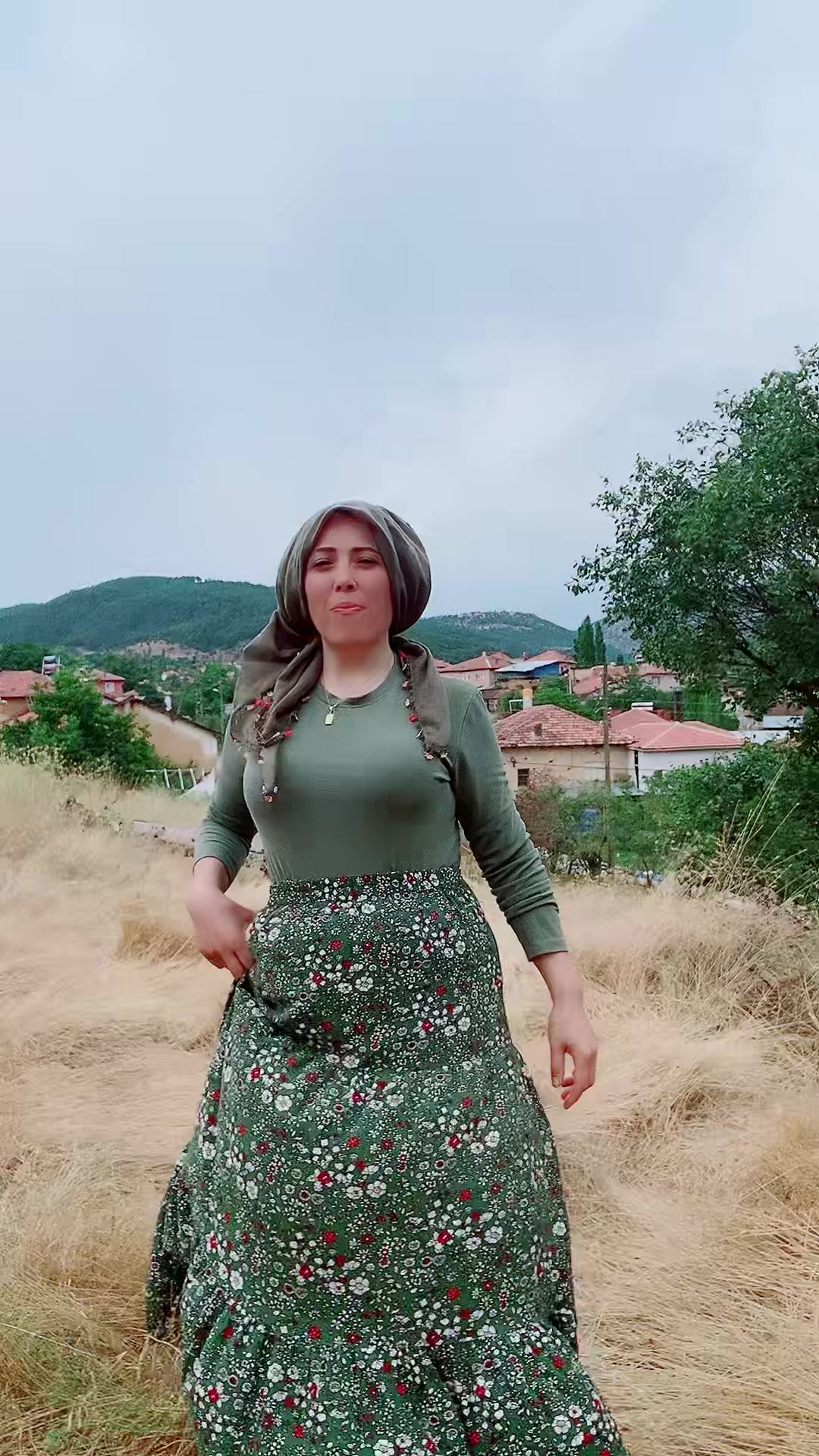 @ASİAFYONLU__03