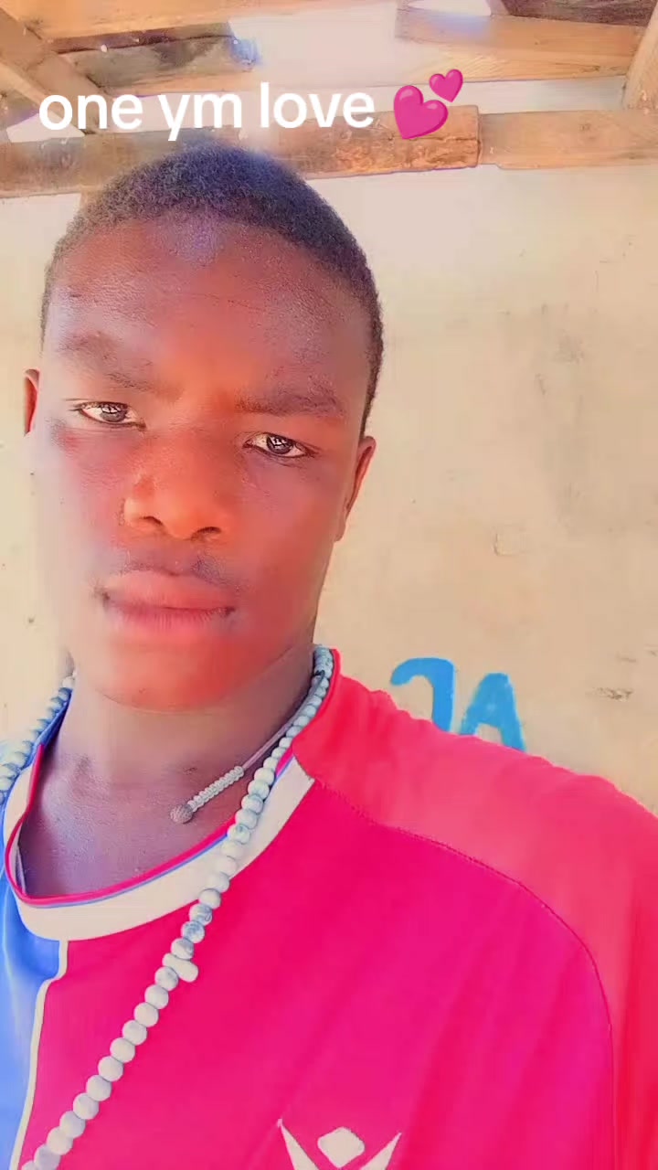 @Musa mobat
