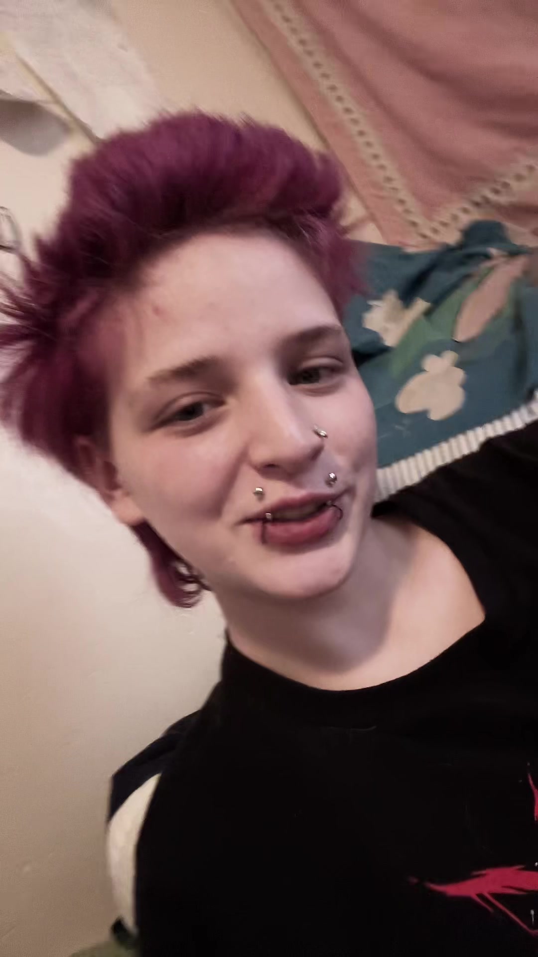 @B4ttyK0d4