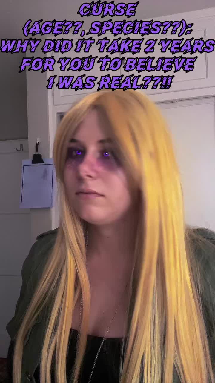 @Pinkypiecosplays! <3